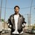 Azizi Gibson