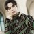 Jackson Wang