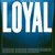 Loyal