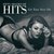 Love Songs