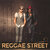 The Dualers