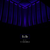 12 ensemble
