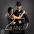 25 Band