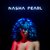 Lyrica Anderson