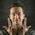 Laidback Luke