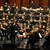 Philharmonia Orchestra