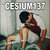 Cesium 137