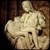 La Pietà