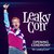 Anthony Rapp
