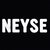 Neyse