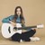 Jade Bird