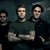 Atreyu