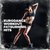 Ultimate Fitness Playlist Power Workout Trax