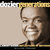Lamont Dozier