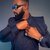 Fally Ipupa