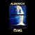 Alberich