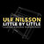 Ulf Nilsson