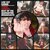 Low Cut Connie