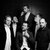 НедРа