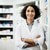 Pharmacist