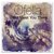 Ofelia