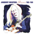 Johnny Winter