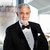 Plácido Domingo