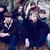 The Coral