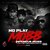 Infamous Mobb