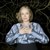 Ane Brun