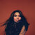 Lizzo