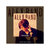 Alex Band