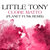 Little Tony