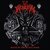 Acheron