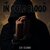In Cold Blood
