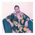 Unknown Mortal Orchestra
