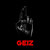 Geiz