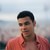 Ady Suleiman