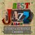 Art Blakey, Jazz Messenger Caravan
