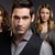 Lucifer Cast