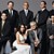 Pink Martini
