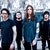 Against Me!