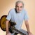 JJ Cale