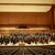 London Philharmonic Orchestra