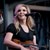 Alison Krauss