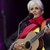Joan Baez