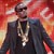 Puff Daddy