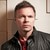 Pete Tong