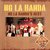 Ng la Banda