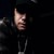 Araabmuzik